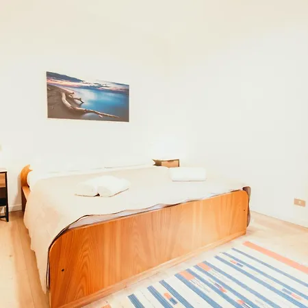 Appartamento Mama Mia - Lakeside Srl L&b Belgirate