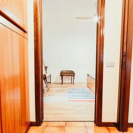 Apartamento Mama Mia - Lakeside Srl L&b